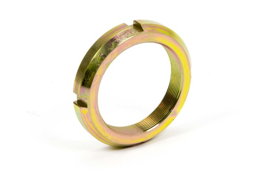 [WIN7103-01] Hub Nut 2.5in GN RH
