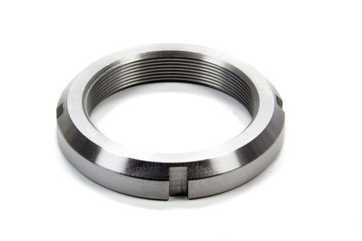 [WIN7103-02] Hub Nut 2.5in GN LH