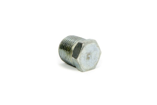 [WIN7111B] Steel Socket Drain Plug