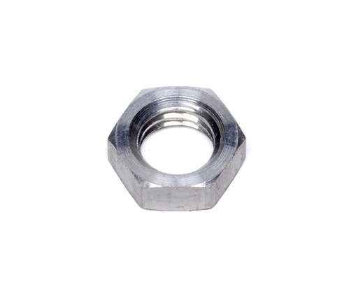 [WIN7137A] 1/2-13 Adj. Screw Jam Nut