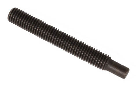 [WIN7155] 1/2 -13 Adjusting Screw