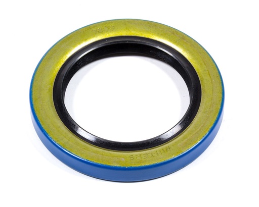[WIN7203] Hub Seal Baby Grand