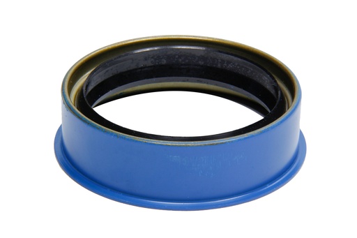 [WIN7204-32-01] Yoke Seal for 5038AS-32