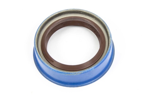 [WIN7204V] Viton Seal