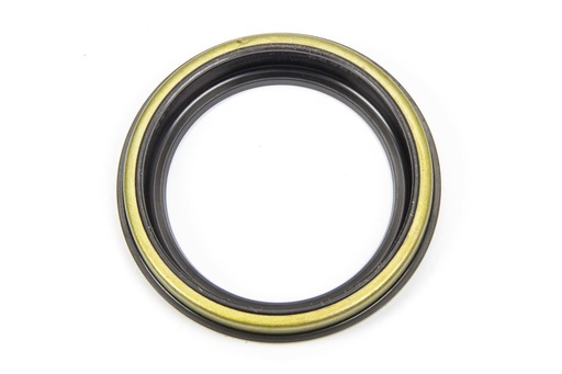 [WIN7205] Winters Tube Seal