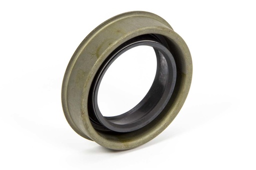 [WIN7260] Seal  Pinion  Non QC
