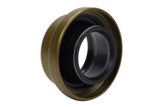[WIN7267] Seal Inner Tube