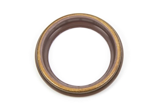 [WIN7283V] Seal Bell Low Friction