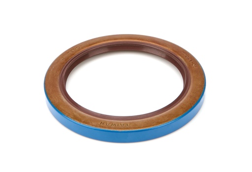 [WIN7284V-01] Wheel Bearing Seal Pro Elim 2-7/8in Hub