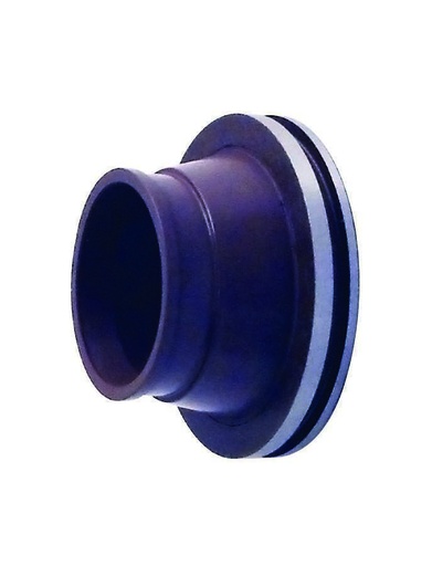 [WIN7287V-01] Seal Swivel Coupler Viton Extended