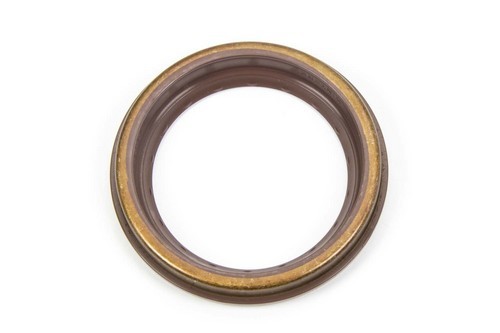 [WIN7293V] Seal  Bell  Viton  (For .156 Wall Tubes)