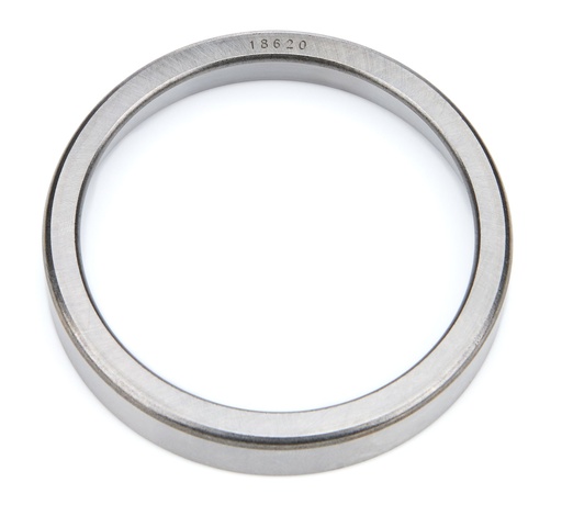 [WIN7323] Bearing Race Wide 5 Outer