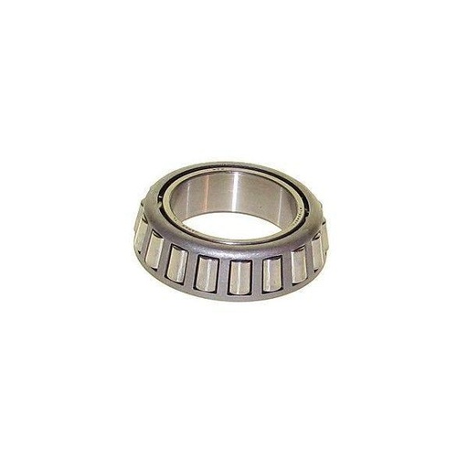 [WIN7325] Bearing Wide 5 Outer