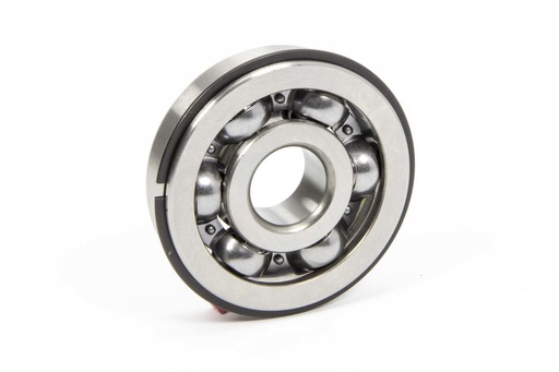 [WIN7332] Ball Bearing super Cover