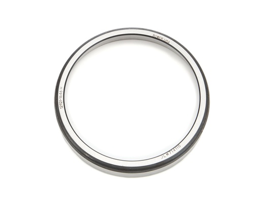 [WIN7357] Ot Side Bell Bearing Cup