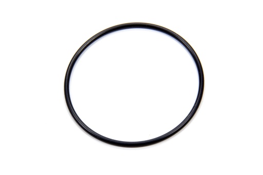 [WIN7417] Dust Cap O-Ring