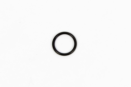 [WIN7442] Slider Shaft-Lg.O'ring