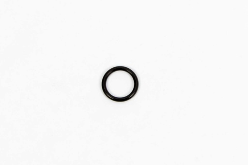 [WIN7443] Slider Shaft Sm O-ring