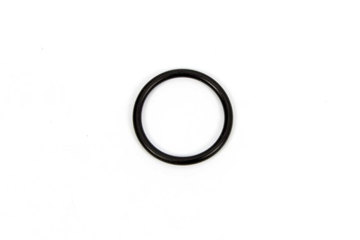[WIN7454] O-Ring For Inspection Plug