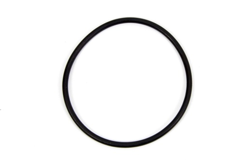 [WIN7471] O-Ring For Dust Cap