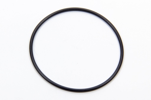 [WIN7474] O-Ring Seal Plate