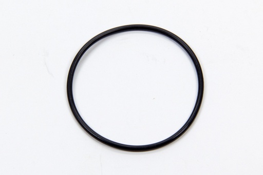 [WIN7479] O-Ring For GN Dust Cap