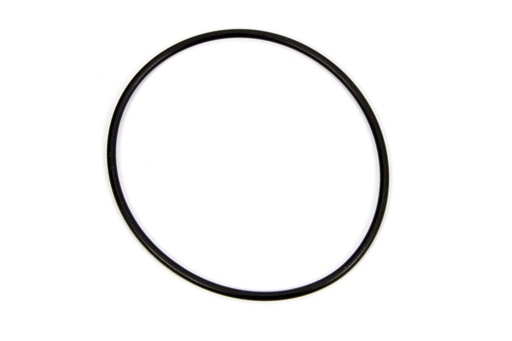 [WIN7490] 007 Drive Flange Locator O-Ring