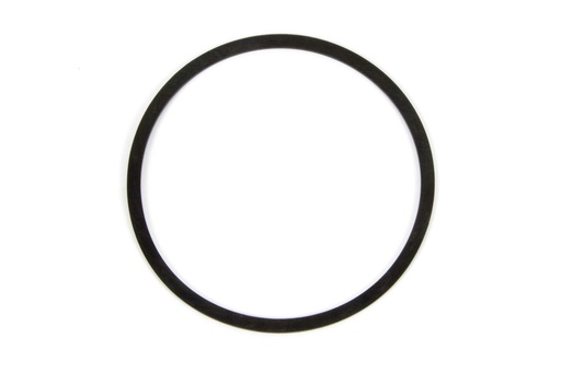 [WIN7496] O-Ring Gear Cover Bearing Cap