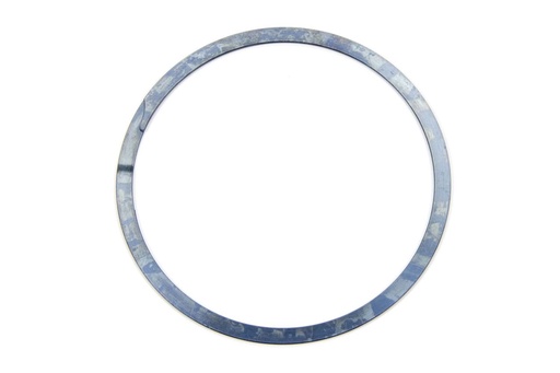 [WIN7644] Retaining Ring