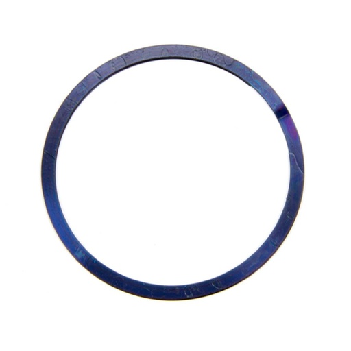[WIN7652] Retaining Ring for Seal Plate w /.750in Seal
