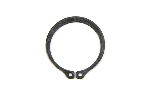 [WIN7660] Snap Ring  Sprint Lower Shaft