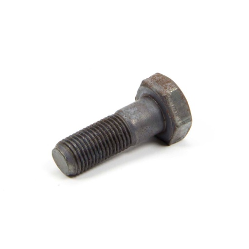 [WIN7852ARP] Ring Gear Bolt-Threaded