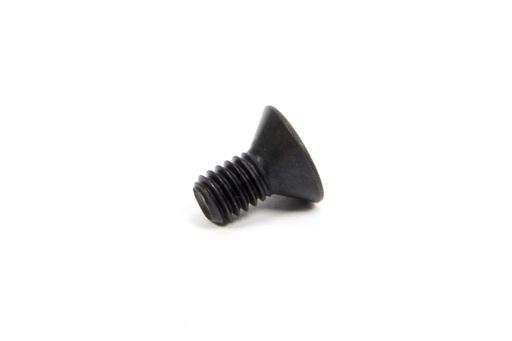 [WIN7913] FHCS 5/16-18 x 5/8 Drive Flange Screw