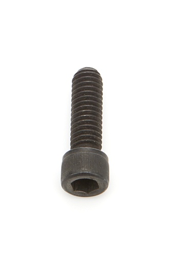 [WIN7970A] Spindle Bolt 5/16-18 x 1.0in (Single)