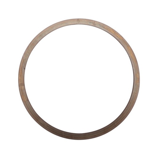 [WIN8328] Seal Retaining Ring - Wide 5 / Baby Grand