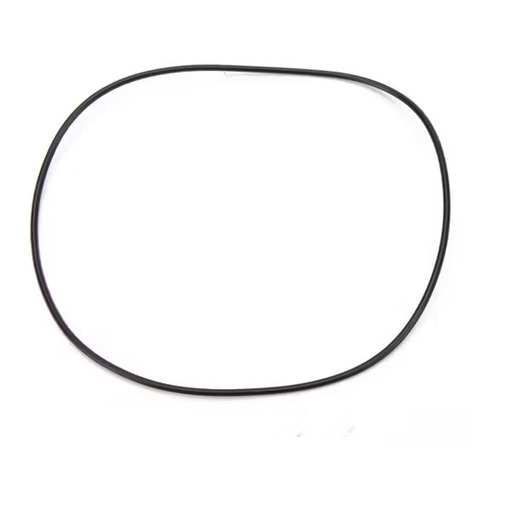[WIN8423] O-Ring Hub 2-7/8in Pro Elim