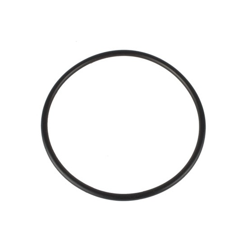 [WIN8430] O-Ring - Inner 4045 Wide 5 Hub 007