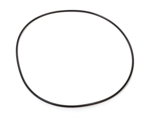 [WIN8446] O-Ring Gear Cover 12070