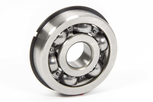 [WIN8659] Bearing For Gear Cover Fits Billet & Sprint Cvr