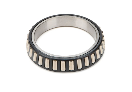 [WIN8682-1] Bearing Pro Elim 2-7/8in Hub