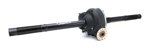 [WINK1037S-6-SIC] Sprint Car Quick Change Comp. Elim w/4.12 R&P