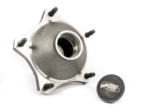 [WINK6955FHD] Wide Five Hub Front with Superseded 07/01/16 VD