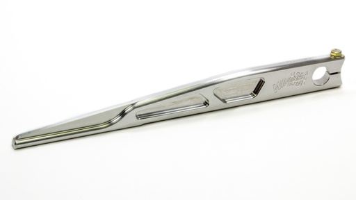 [WINSC2125R] Right Front Lightweight  Torsion Arm Angle Broach