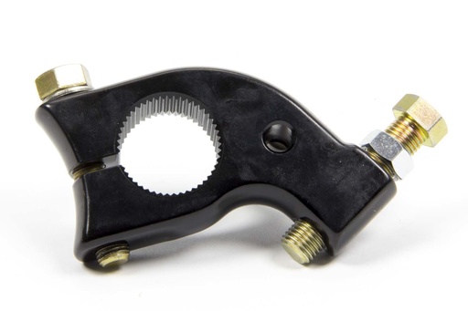 [WINSC2140] Torsion Stop Alum 1.75