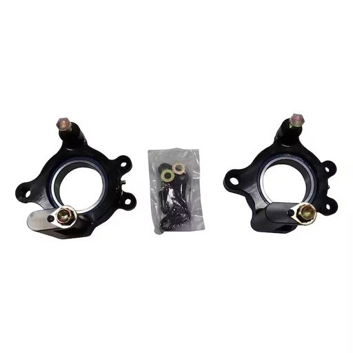 [WINSC2575-9118] Birdcage Set w/1pc. Bearings