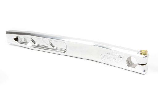 [WINSC2688L] Torsion Arm Left Rear