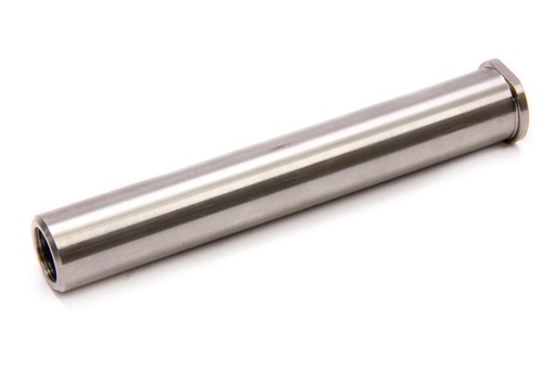 [DMISRC-2059] Titanium King Pin