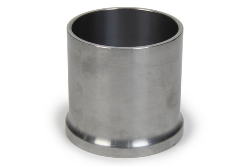 [DMISRC-2580] Birdcage Spacer for Ti22 Wide Cages to Standard
