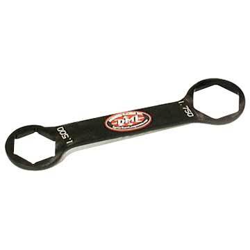 [DMISRC-1998] Spindle Nut Wrench