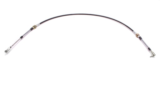 [DMISRC-2405] Shifter Cable All Shiftr